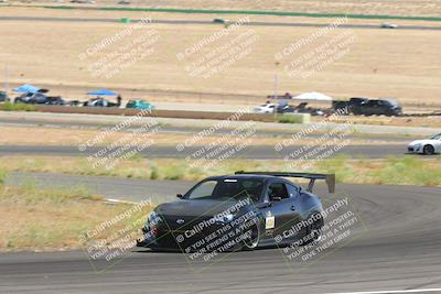 media/May-21-2022-Touge2Track (Sat) [[50569774fc]]/Open/200pm-300pm turn 2/